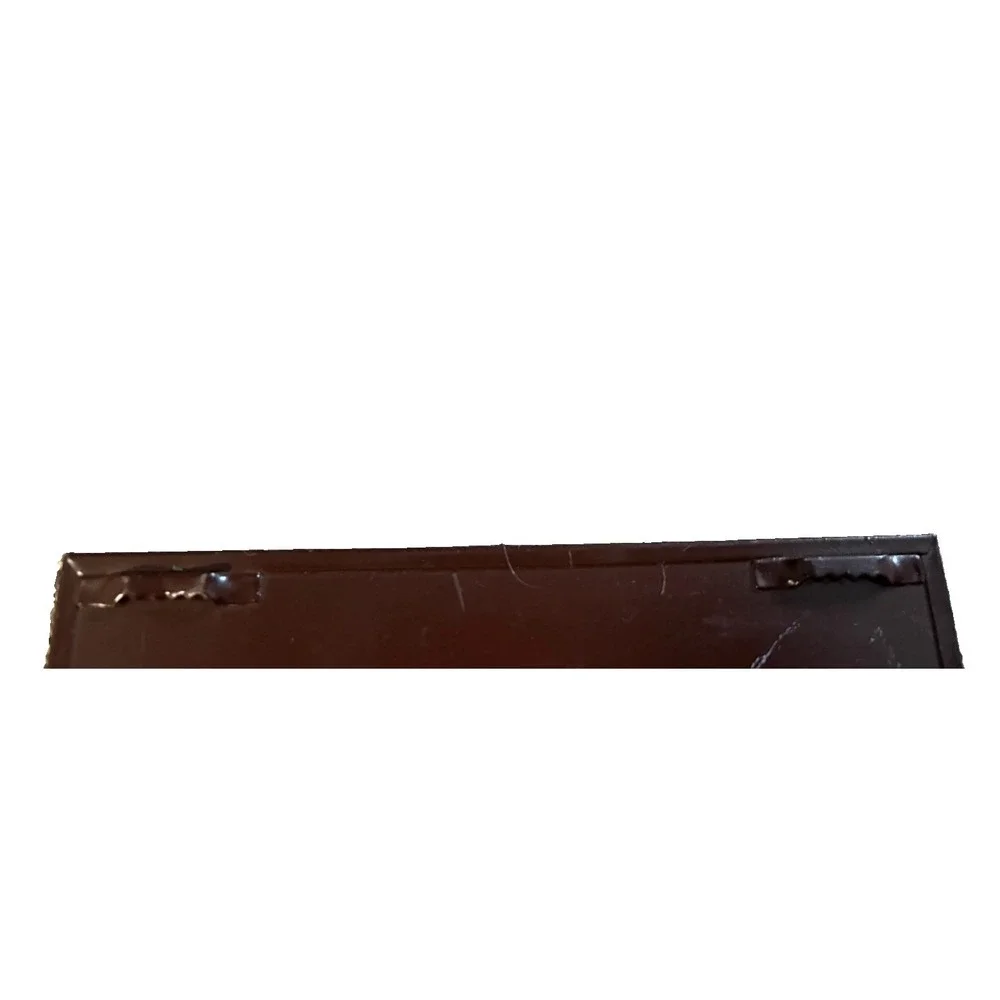 DECOR WALTHER pre owned